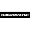 THRUSTMASTER