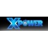 XPOWER