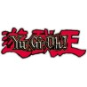 YU-GI-OH