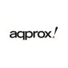 Aqprox