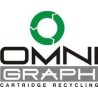 OMNI GRAPH