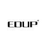 EDUP