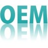 OEM