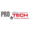 PRO TECH