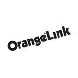 Orange Link