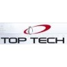 TOPTECH