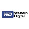 WD