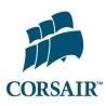 CORSAIR