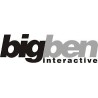 bigben