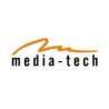 media-tech