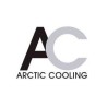 ARCTIC
