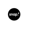 Snap
